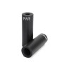 PEG CULT BUTTER LIGHT NOIR